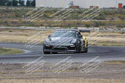 media/May-04-2024-PCA Golden Gate (Sat) [[175910c57a]]/Red/Sunrise/